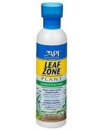 API Leaf Zone 