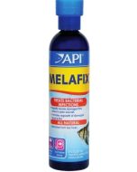 API Melafix Fresh 