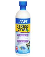 API Stress Zyme