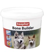 Beaphar Bone Builder