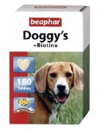 Beaphar Doggy Biotine