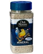 Deli Nature Mineral Grit