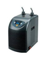 Hailea HC 500A Aquarium Chiller