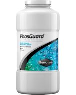 SEACHEM PhosGuard 