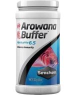 SEACHEM Arowana Buffer 