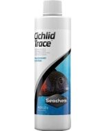 Seachem Cichlid Trace