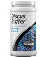 SEACHEM Discus Buffer 