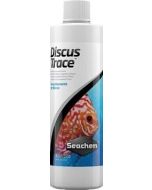 Seachem Discus Trace