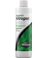 Seachem Flourish Nitrogen 