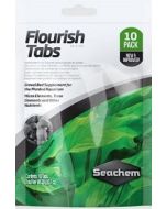 Seachem Flourish Tabs