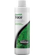 Seachem Flourish Trace Fertiliser