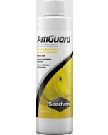 Seachem Liquid AMGuard 