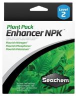 Seachem NPK Fertiliser