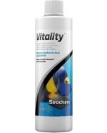 Seachem Vitality