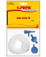 Sera Air Set S 