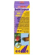 Sera Baktopur 