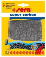 Sera Super Carbon Pellets