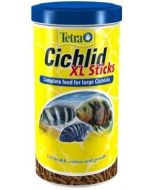 Tetra Cichlid XL