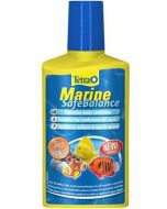 Tetra Marine Safe Balance