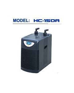 Hailea HC 150A Aquarium Chiller