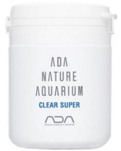 ADA Clear Super