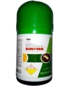  AIMCO Aimfire Insecticide