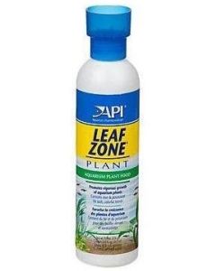 API Leaf Zone 