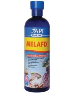 API Melafix Marine 