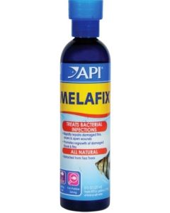 API Melafix Fresh 