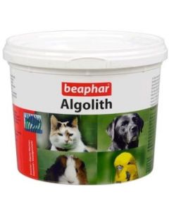 Beaphar Algolith