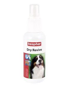 Beaphar Dry Revive