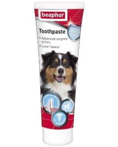 Beaphar Toothpaste