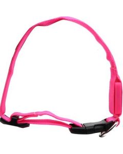 Dog Nylon Collar