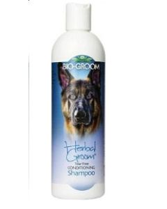 Biogroom Conditioning Shampoo