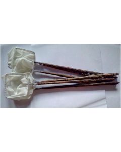 Snake Wood Brine Shrimp Net 