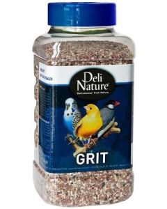 Deli Nature Grit