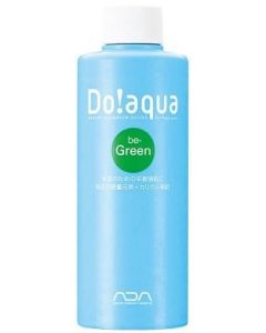 ADA Do Aqua be Green