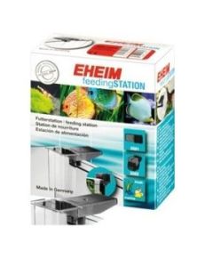 EHEIM feedingSTATION