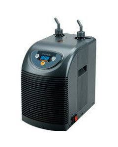 Hailea HC 500A Aquarium Chiller