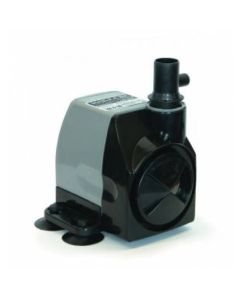 HAILEA HX 4500 Submersible Aquarium Pump