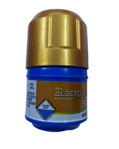 INDOFIL ALECTO Insecticide