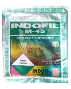 INDOFIL M45 Fungicide