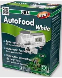 JBL AutoFood Automatic Feeder