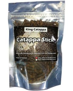 King Catappa Stick