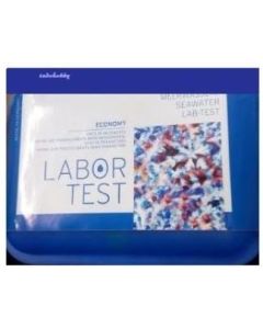 FAUNA MARIN Labor Test 