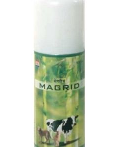 Magrid Maggot Spray