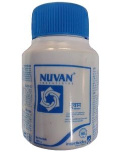 Nuvan Insecticide