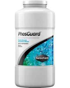 SEACHEM PhosGuard 