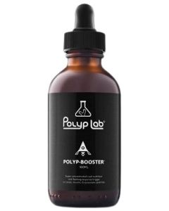 Polyp Lab Polyp Booster 