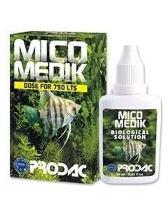 Prodac Micomedik